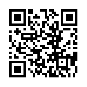 Summadevelopment.biz QR code