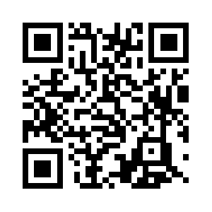 Summahealth.org QR code