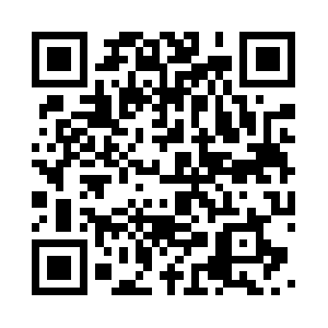 Summahomesecurityjustgood.com QR code