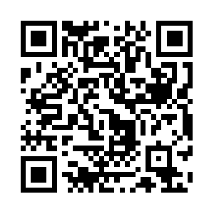 Summary-updatedaccounts.com QR code