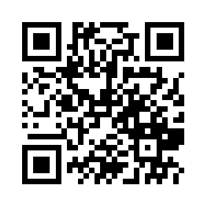 Summarynotification.com QR code