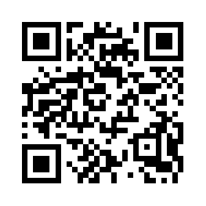 Summaryparade.com QR code