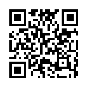 Summarypsectyappl.com QR code