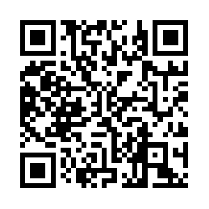 Summarysupdatesmailacc.com QR code