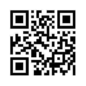 Summaswim.com QR code