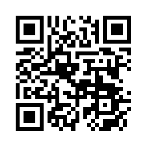 Summativeassessment.org QR code