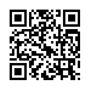 Summaurbana.com QR code