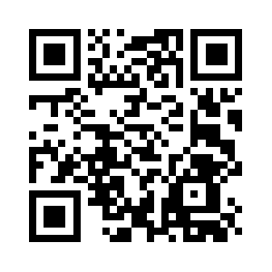 Summaventurecapital.com QR code