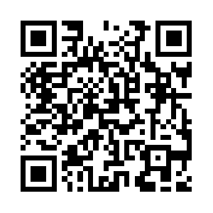 Summawellnesscoaching.com QR code