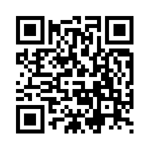 Summer-camp-robotics.ca QR code