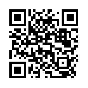 Summer-children.com QR code