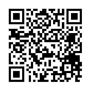 Summer-evening-gardening.com QR code