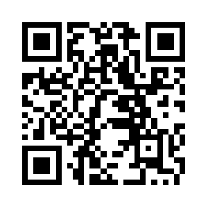 Summer-sadness.com QR code