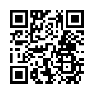 Summer-youth-camps.com QR code