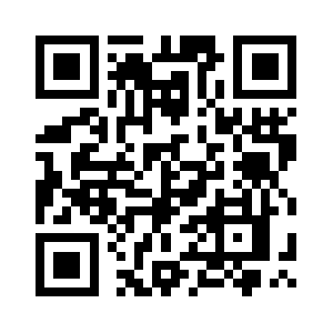 Summer1218.com QR code