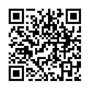 Summeralexanderresearch.com QR code