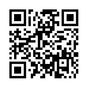 Summerannphotography.com QR code