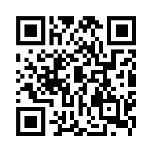 Summerathumene.org QR code