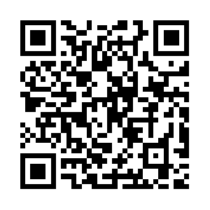 Summerbeachhouserentals.com QR code