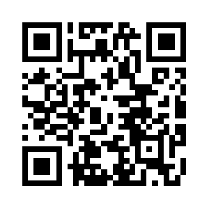 Summerbuddha.com QR code