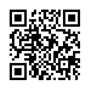 Summerbuddiesinc.org QR code