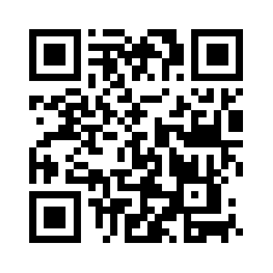 Summercampamerica.info QR code