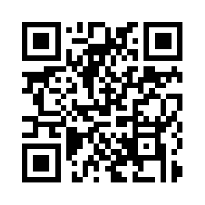 Summercampsberwyn.com QR code