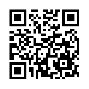 Summercampvillage.com QR code