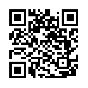 Summercanou.com QR code