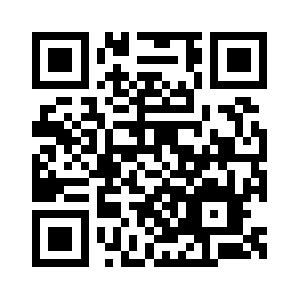 Summercareeracademy.com QR code