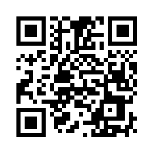 Summercentral.org QR code