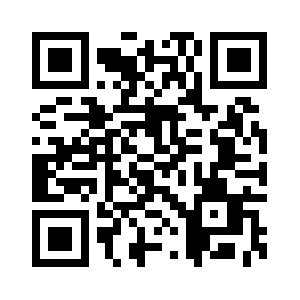 Summercheaps.com QR code