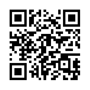 Summerdiggs.com QR code