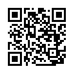 Summerebook.com QR code