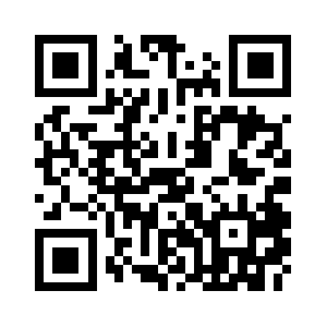 Summerexperiments.com QR code