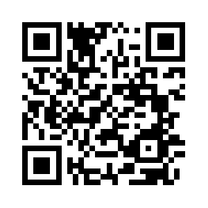 Summerfestival.eu QR code