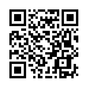 Summerfestsanmarcos.com QR code