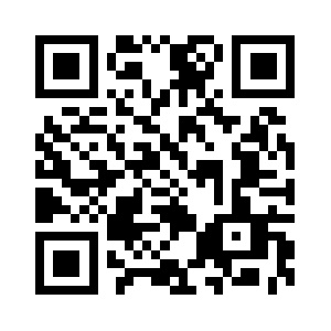 Summerfestva.com QR code