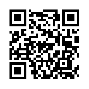 Summerfieldbaptist.org QR code