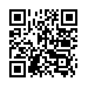 Summerfootformen.com QR code