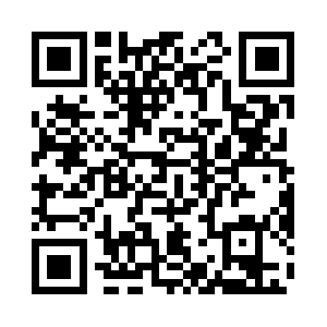 Summerfootproductions.com QR code