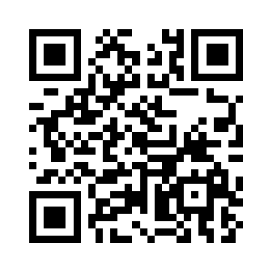 Summerforever.us QR code