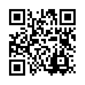 Summerfoxart.com QR code