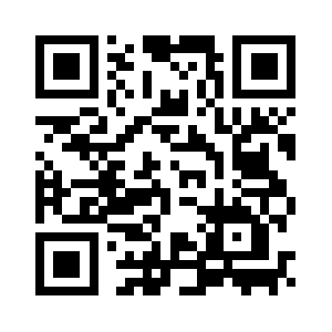 Summerglasspro.com QR code