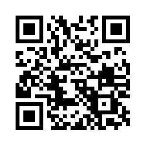 Summerharrison.us QR code