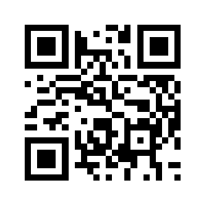 Summerheal.com QR code