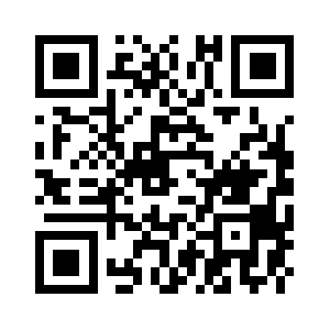 Summerhillgals.com QR code