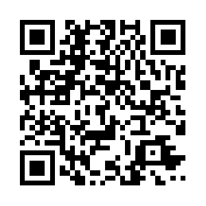 Summerholidaylocation.com QR code