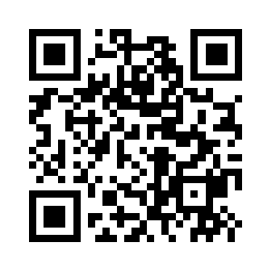 Summerhouse601a.net QR code