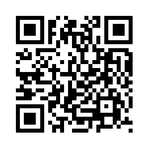 Summerhousemarket.com QR code